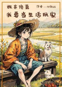 �������棬��Ҫ��������ҷ���