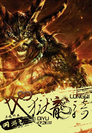 ����֮�����������