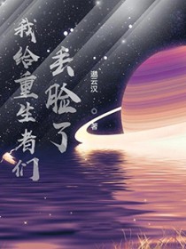 �Ҹ��������Ƕ����˷���