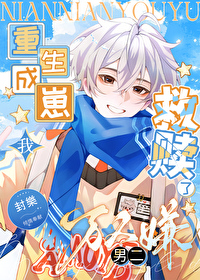 ���������Ҿ������������ж�����