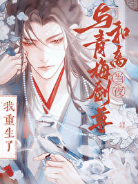 ������������뵱ҹ���������˷���