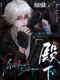 �������˵��·���