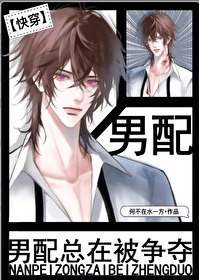 �������ڱ�����[�촩]����