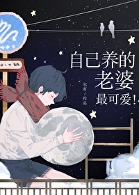 �Լ�����������ɰ�����