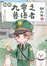 ����֮������[����]����