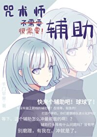 ����ʦ����Ҫ��������