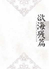 ������ƪ��np������