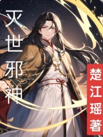 ����а�����