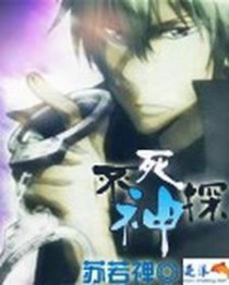 ������̽����