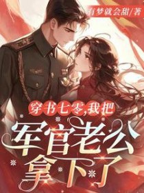 �������������Ϯ����