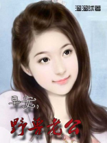 �簲��Ұ���Ϲ�����