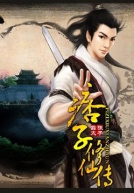 Ʀ�����ɴ�����