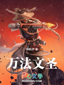 ����ʥ����