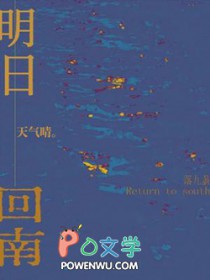 ���ջ������������