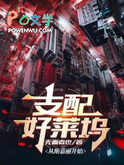 ֧����������