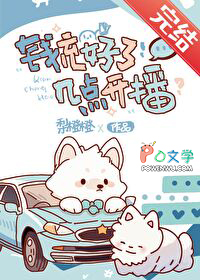 Ǯ����ˣ����㿪������