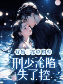 Ϸ�飺��Ⱦ���棬��������ʧ�˿ط���