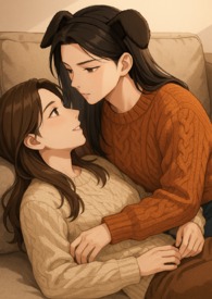 ����ʦÿ�컳���Լ��ǲ��Ǽ޸���������