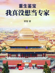 ��������������û�뵱ר�ҷ���