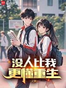 û�˱��Ҹ�����������