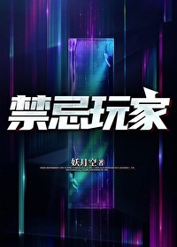 ������ҷ���