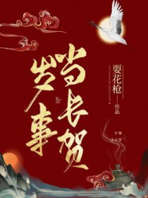 ���µ����ط���