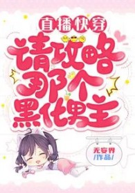 ֱ���촩���빥���Ǹ��ڻ���������