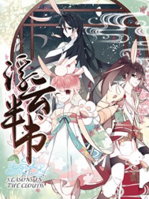 ���ư���3����