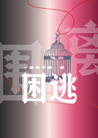 ���ӣ�np������