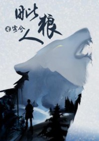 �����˷���