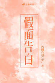 �����׷���