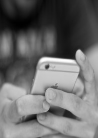 Ψһ�ķ�˿����