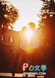 �����ܲ�����������