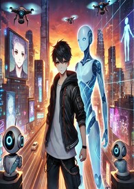 ����Ľ��޷���