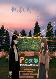 ��Ϸ����(GL)����