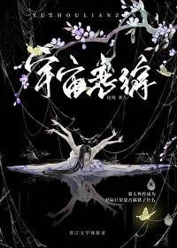 �������۷���