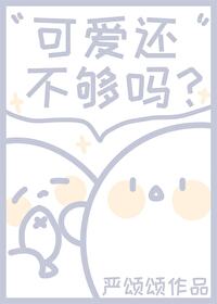 �ɰ������������