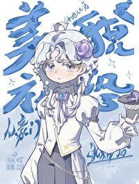 ��ò��ִӺ����ӻ�����