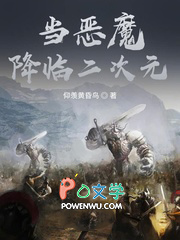 �Ӽ����ǿ�ʼ�Ķ���Ԫ�ó̷���