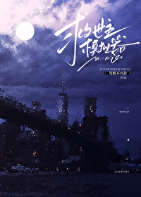 ������ģ��������