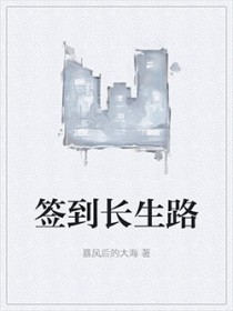 ǩ������·����