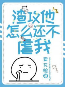 ��������ô����Ű�ҷ���