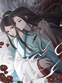 Ľ���η���