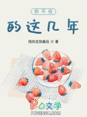 �㲻�ڵ��⼸�����