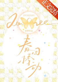 ӵ������������