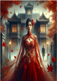 ���ĸ(NP)����