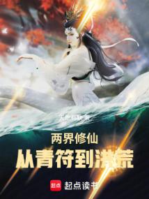 ������ķ���