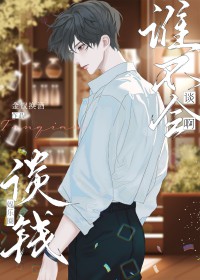 ̸Ǯ[����Ȧ]����