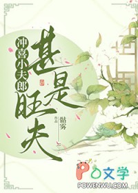 ��ϲС���ɷ���