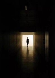 [����H]�@�eֻ�А�������